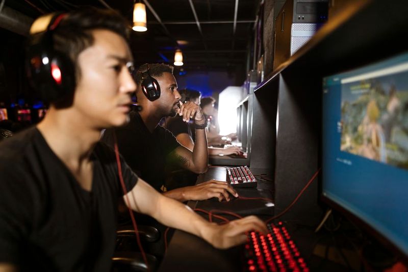 cài game Nohu