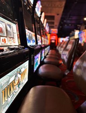 cài game Nohu
